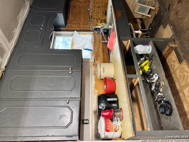 House for sale in Poteet, Texas