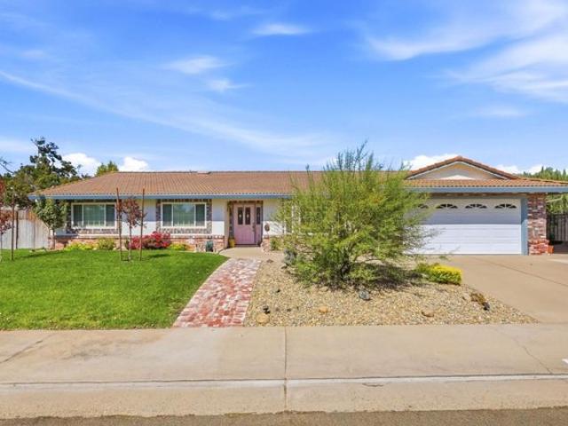 House for sale in Galt, California