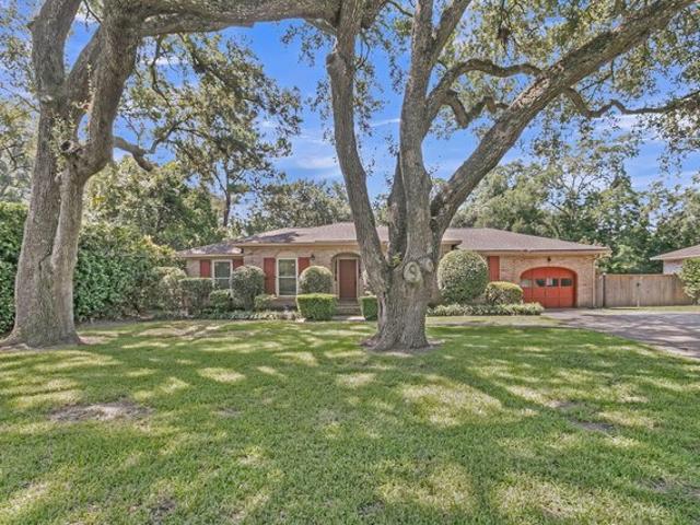 House for sale in Charleston, South Carolina