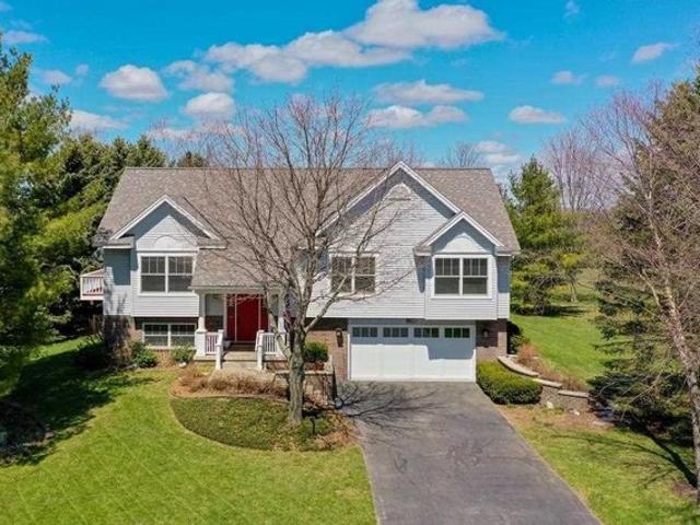 House for sale in Petoskey, Michigan