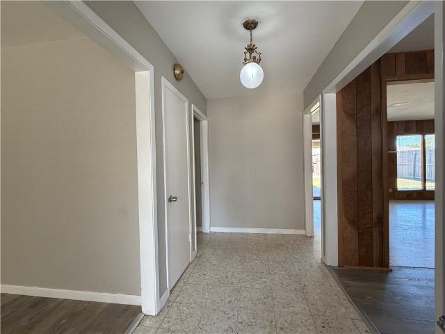 Property for rent in Corpus Christi, Nueces County
