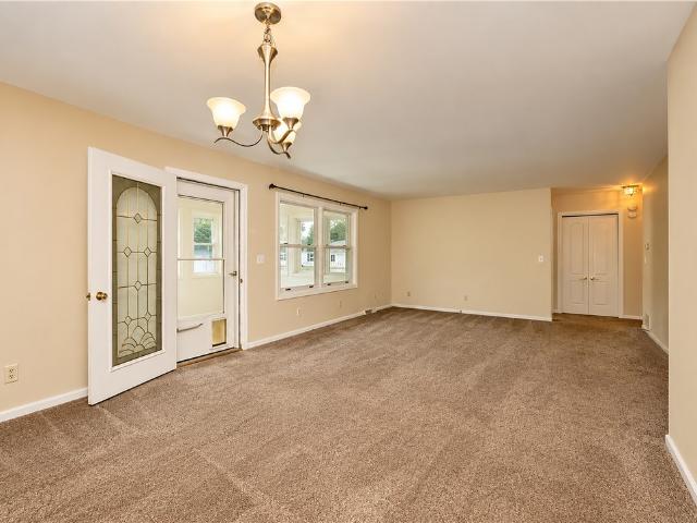 House for sale in Downtown, Beaver
