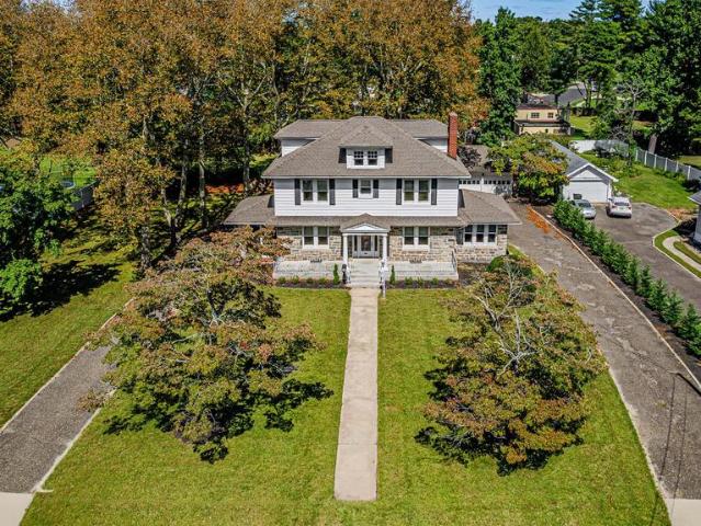 House for sale in Hammonton, Atlantic County