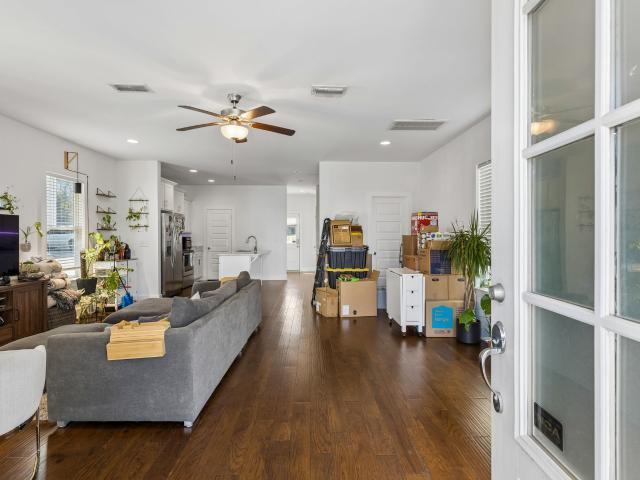 Property for rent in Nashville, Middle Tennessee