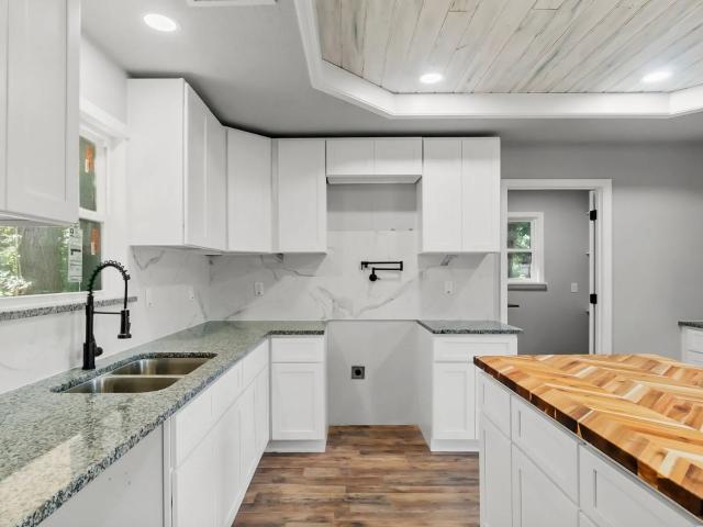 House for sale in Jasper, Texas