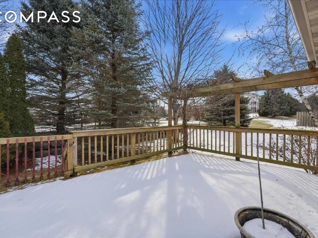 Condo for sale in Middleton, Wisconsin