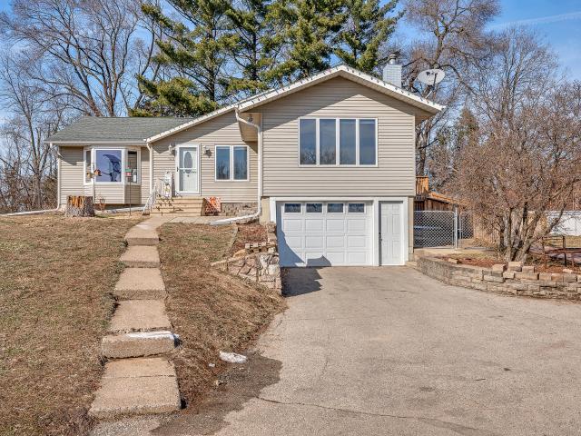 House for sale in Onalaska, Wisconsin