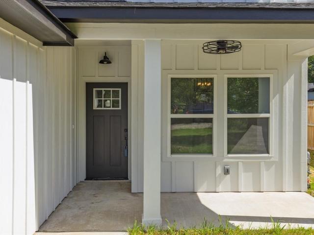 House for sale in Delta, Texas
