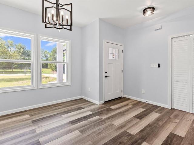 House for sale in Delta, Texas