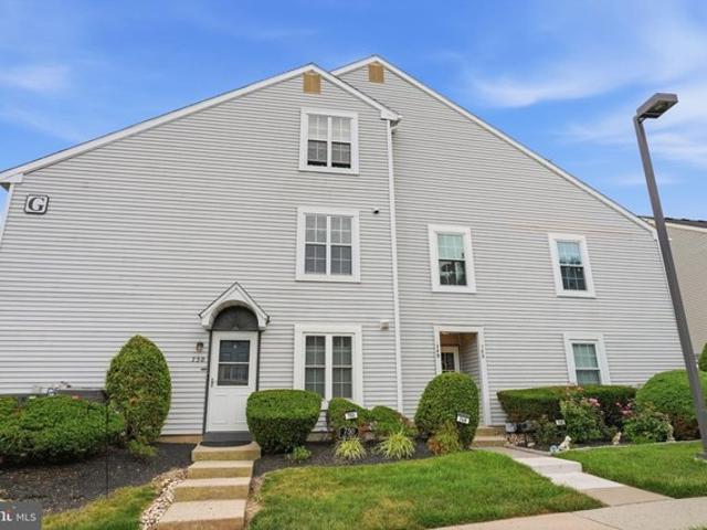 Condo for sale in Bucks, Pennsylvania