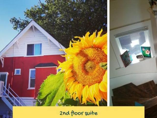 House for rent in Mulhurst Bay, Ontario