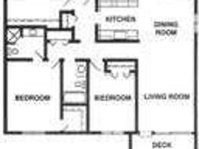 House for rent in Mentor, Ohio