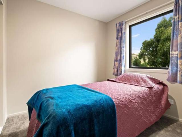 Property for sale in Otakou