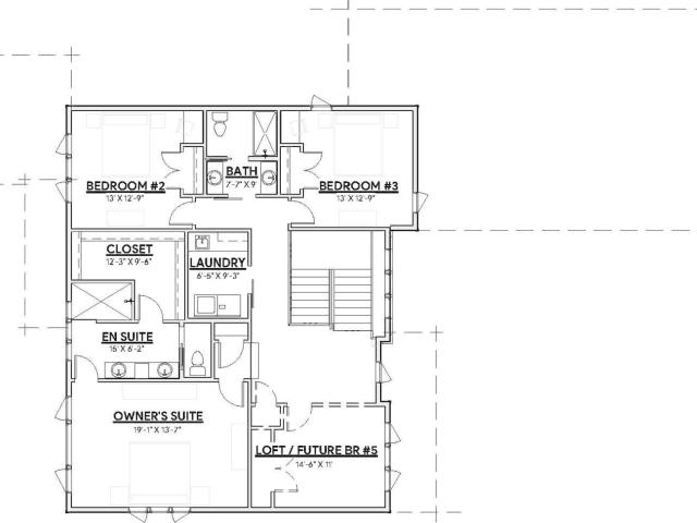 House for sale in Chaska, Minnesota