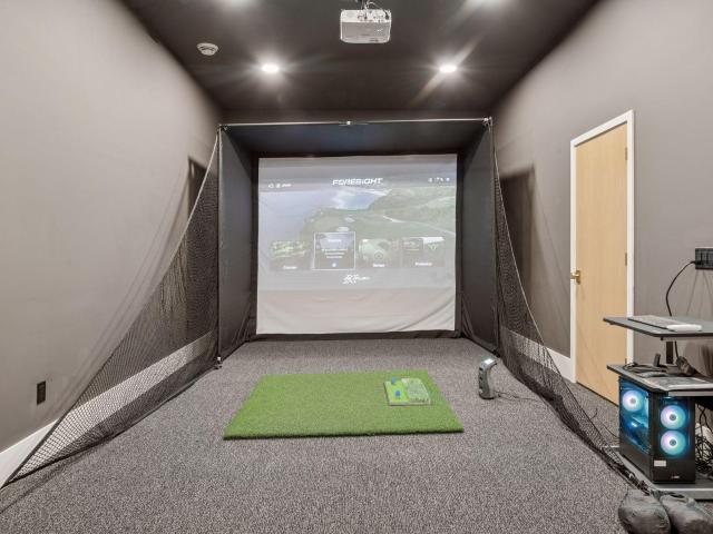 House for sale in Chaska, Minnesota