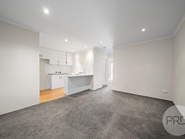 House for rent in Belfrayden, New South Wales