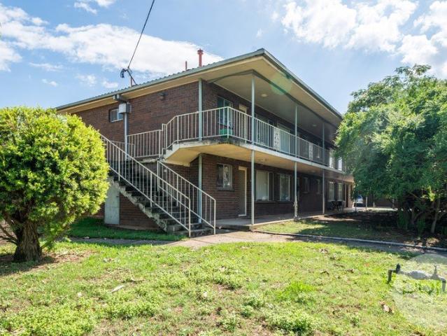 House for rent in Belfrayden, New South Wales