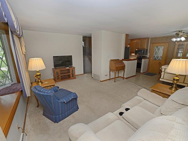 House for sale in Ottawa, Illinois
