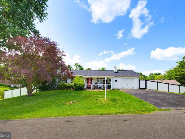 House for sale in Pennsylvania