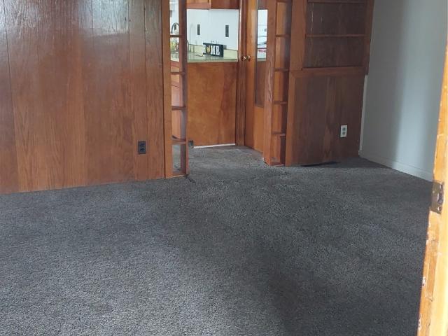House for sale in Meadville, Crawford County