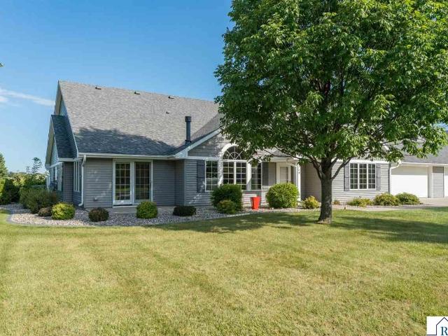 Condo for sale in Mankato, Blue Earth County