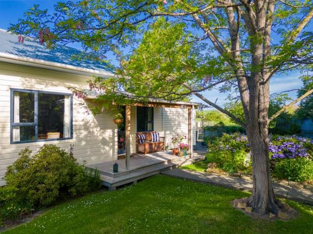 Property for sale in Waimate, Canterbury