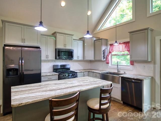 House for sale in Rutherford, North Carolina