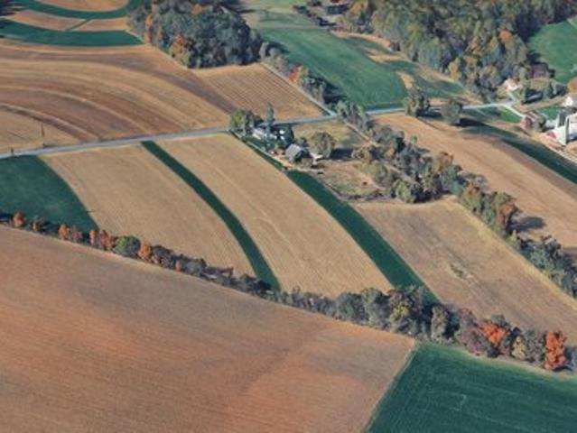 House for sale in Holtwood, Pennsylvania