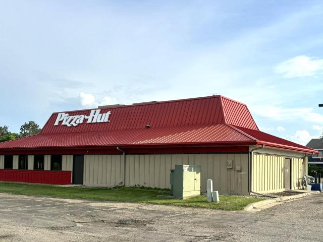 Commercial for sale in Wadena, Minnesota