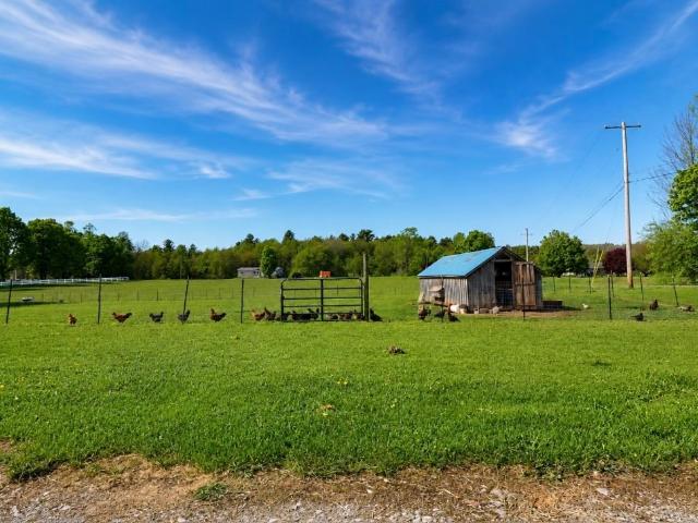 House for sale in New York