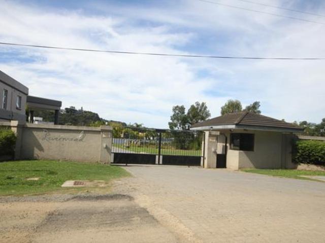 Land for sale in Bisho, Eastern Cape