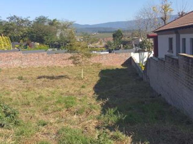 Land for sale in Mopani, Limpopo