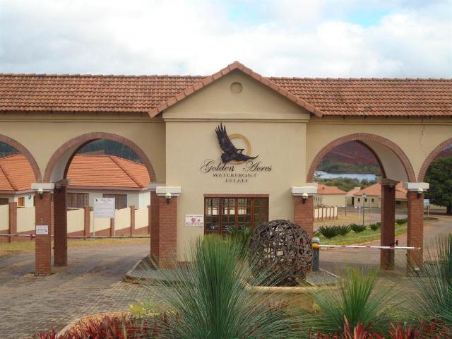 Land for sale in Mopani, Limpopo
