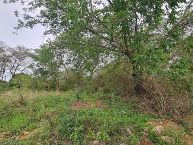 Land for sale in Ehlanzeni, Mpumalanga