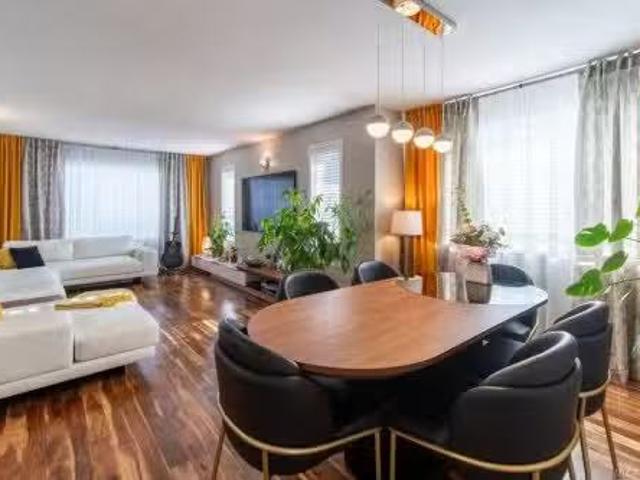 House for sale in Duncan, British Columbia
