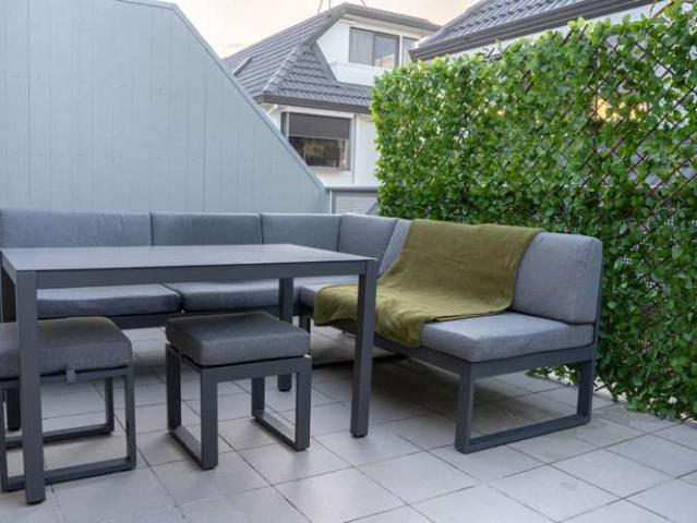 Apartment for sale in Bay Of Plenty