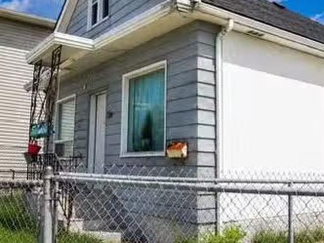 House for sale in East St. Paul, Manitoba