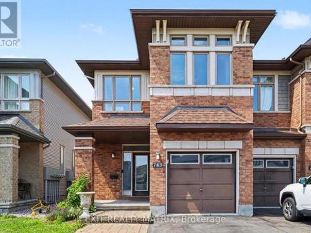 House for sale in Mulhurst Bay, Ontario