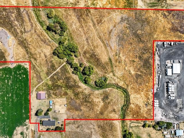 House for sale in Wilbur, Washington
