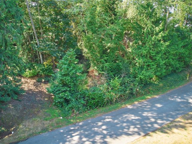 Land for sale in Tracyton, Kitsap County