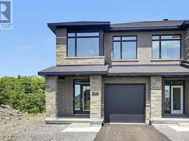 House for rent in Mulhurst Bay, Ontario