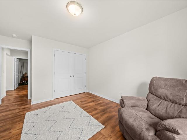 House for sale in Byron, Illinois