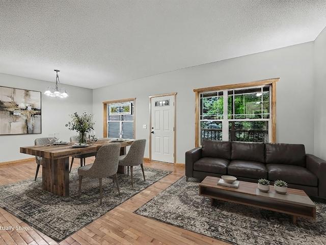 Townhouse for sale in Isanti, Minnesota