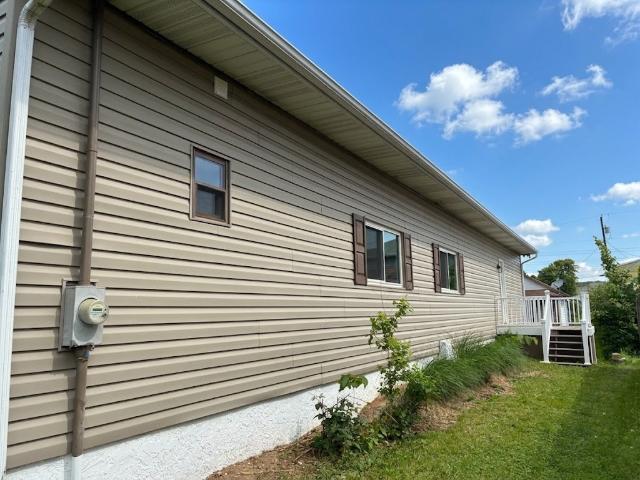 House for sale in Cheswick, Pennsylvania
