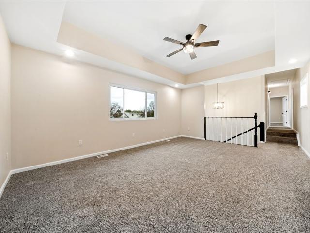 House for sale in Cheswick, Pennsylvania