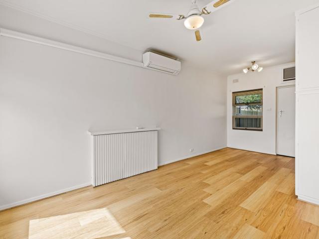 Apartment for rent in Horseshoe Creek, South Australia