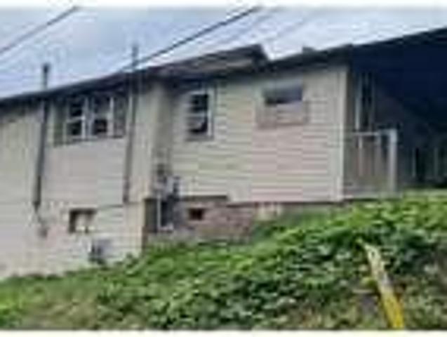 House for rent in Henlawson, Logan County
