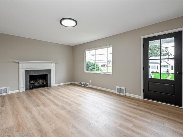 House for sale in Ellwood City, Lawrence County