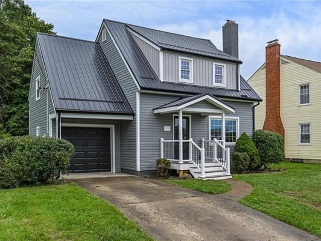 House for sale in Ellwood City, Lawrence County