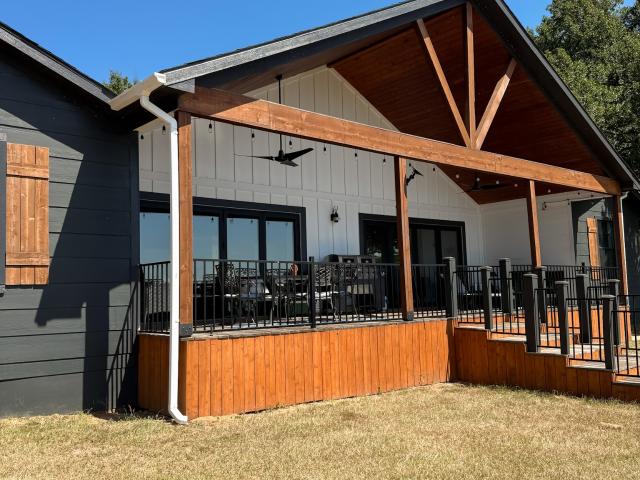 House for sale in Limestone, Texas